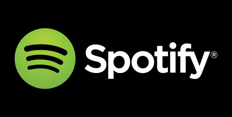 spotify-logo-horizontal-black.jpg