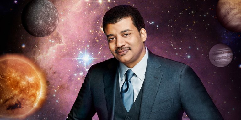 o-NEIL-DEGRASSE-TYSON-COSMOS-facebook.jpg