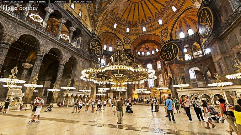 Ayasofya 2.jpg