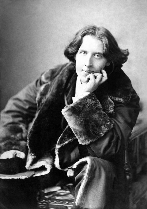 oscar_wilde.jpg