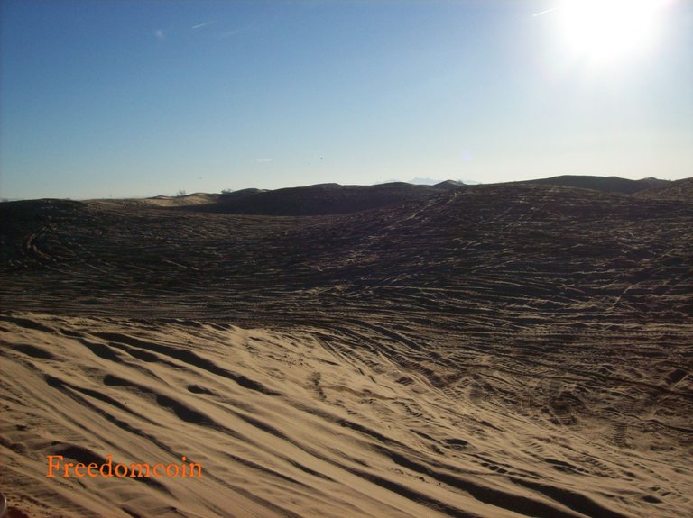 glamis2008 166.jpg