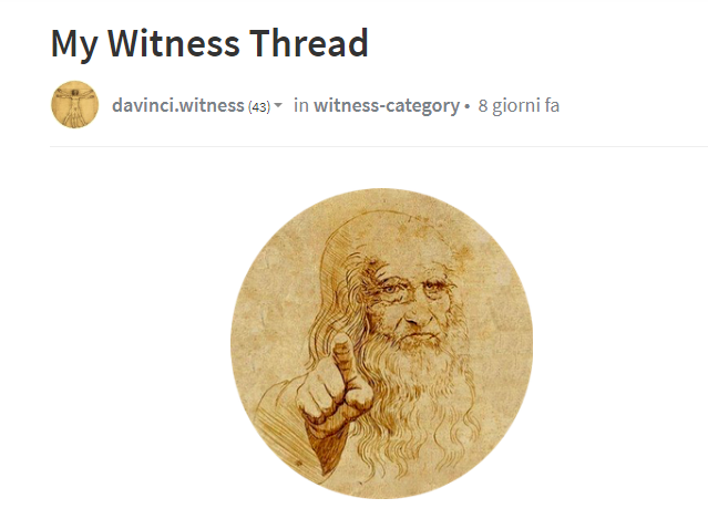 davinci.png