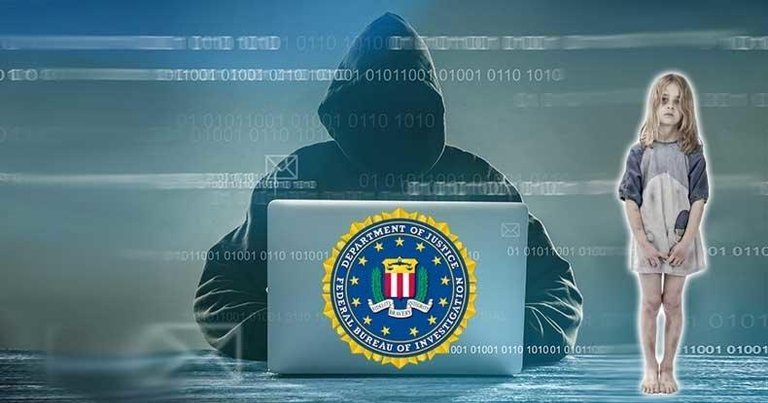 c-users-dzsuvax-desktop-twerk-deepdotweb-img-fbi_.jpeg