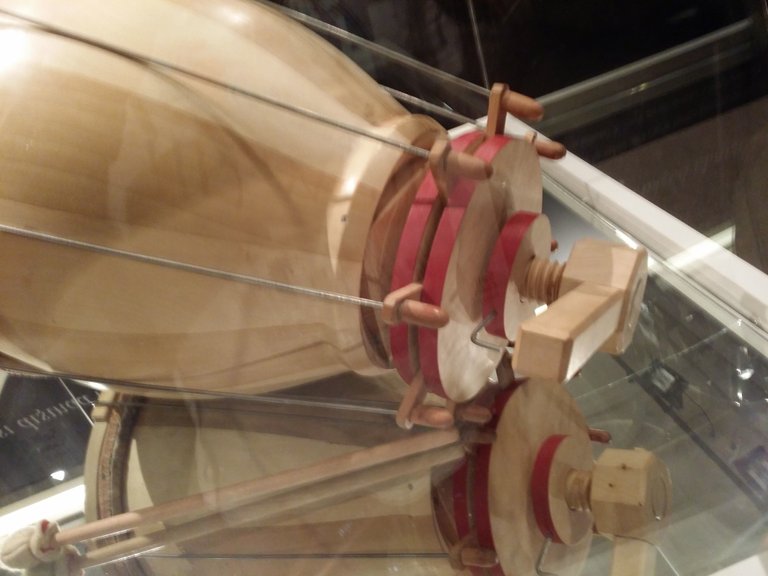 20160715_130429.jpg