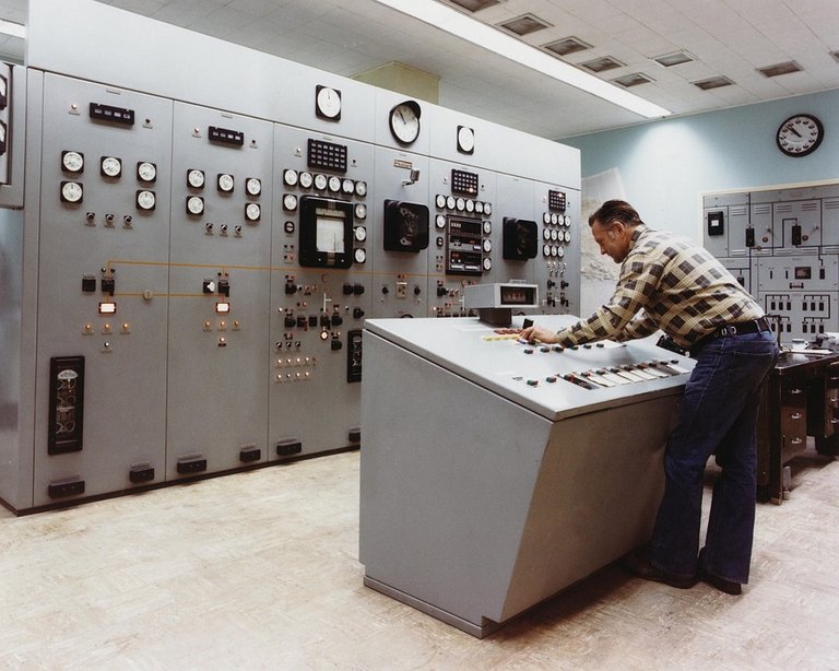 ELECTRICAL CONTROL SYSTEM.jpg