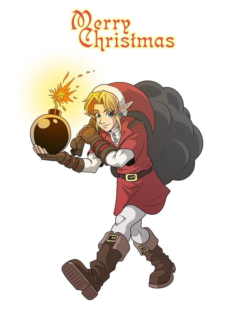 Holiday-Hero-of-Time-Final.jpg