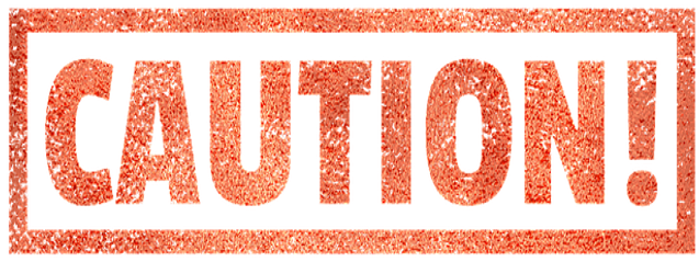 caution.png