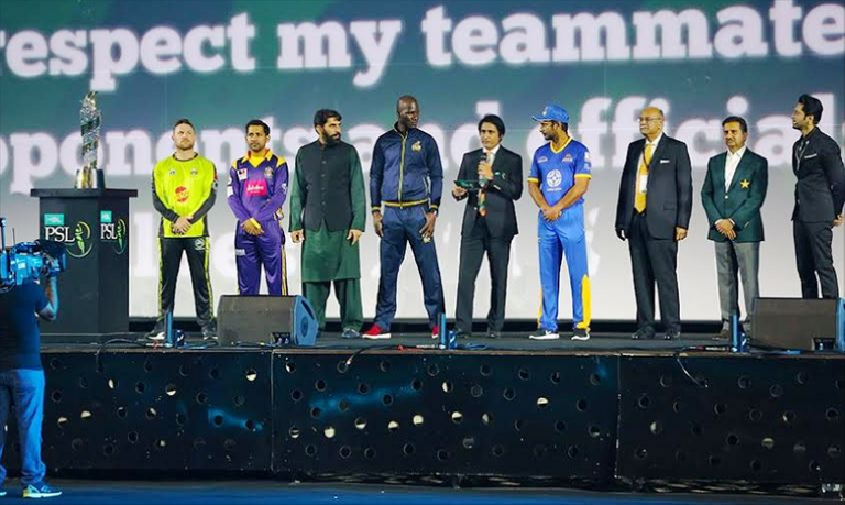 Screenshot-2018-2-20 Trophy of PSL-3 to be unveiled in Dubai today.png