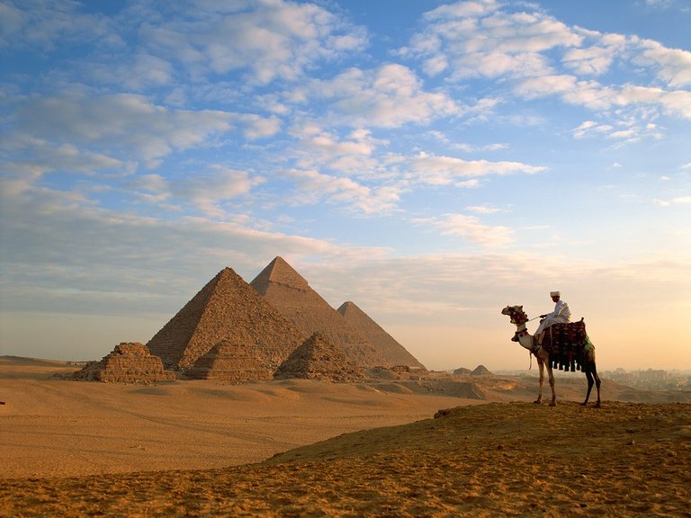 giza-pyramids-egypt-cr-getty.jpg