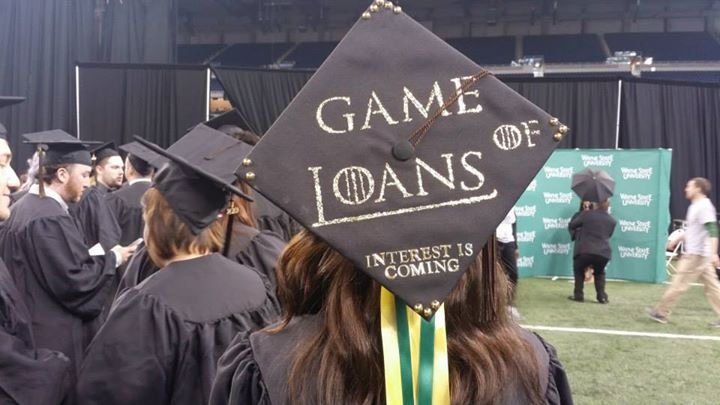 Game-of-Loans.jpg