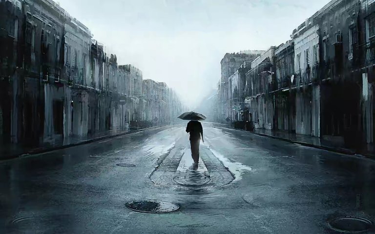 Alone-Boys-Photos-Pics-images-pictures-29.jpg