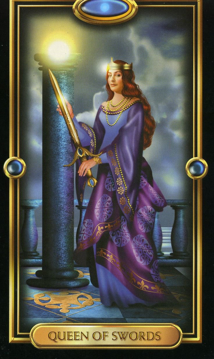 queen of swords.jpg