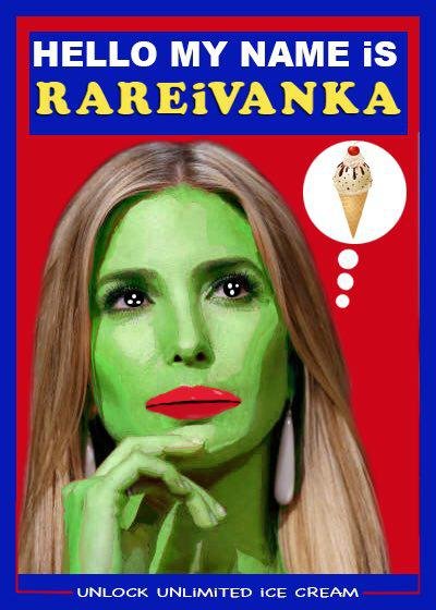 pepeivanka.jpg