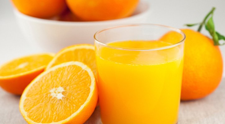 Orange-Juice-bg20171101192720.jpg