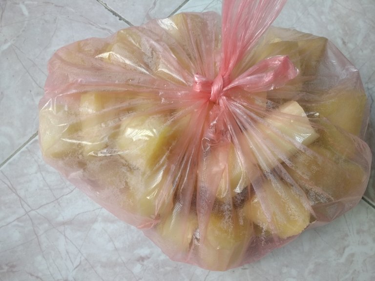 bag of sugarcane.jpg