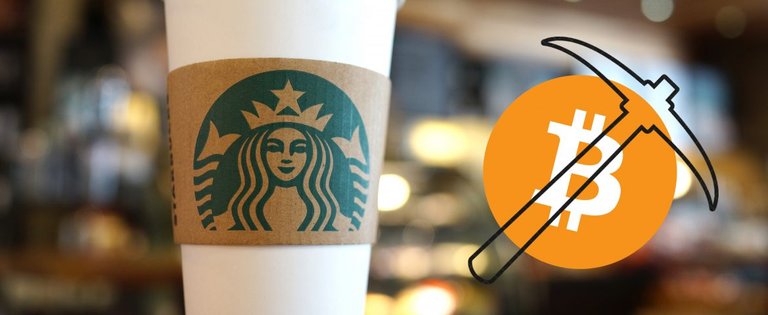 starbucks-cryptocurrency-1170x480.jpg