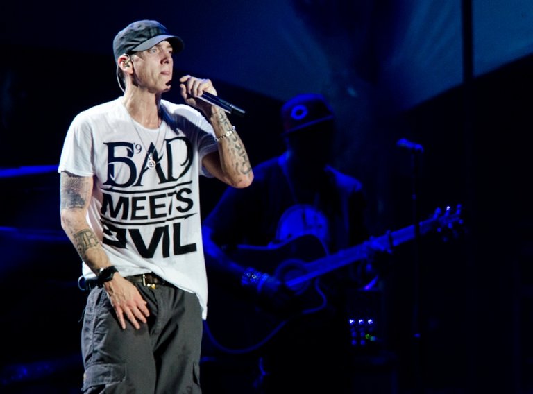 20110729Eminem-276.jpg