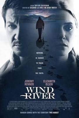 WIND RIVER.jpg