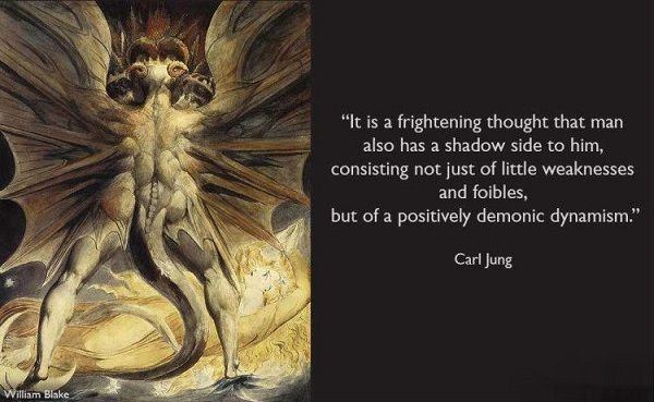 jung-shadow-blake-demonic-dynamism-750x462.jpg