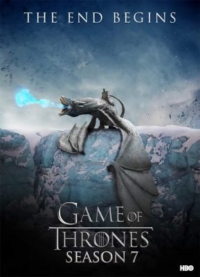 primary-Game-of-Thrones-1500992696-289x400.jpeg