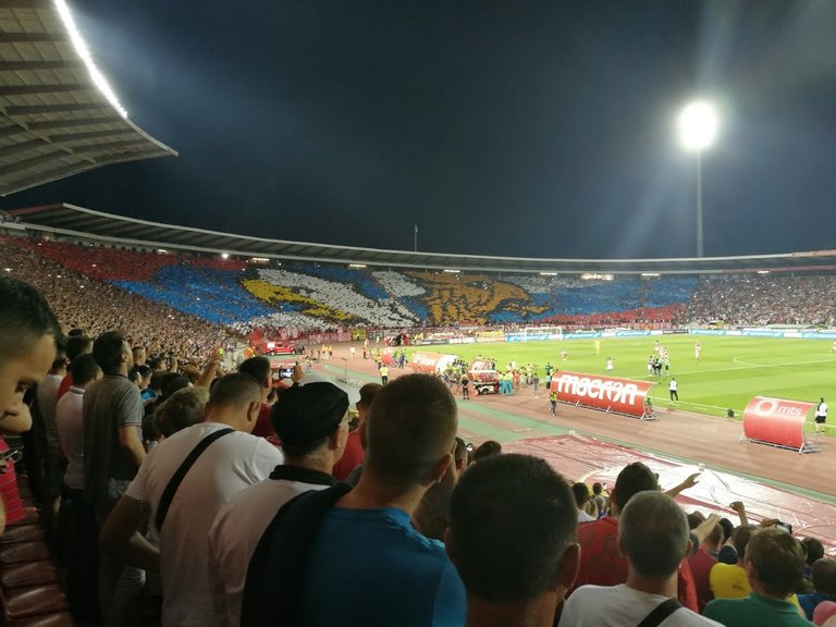 crvena_zvezda-krasnodar.jpg