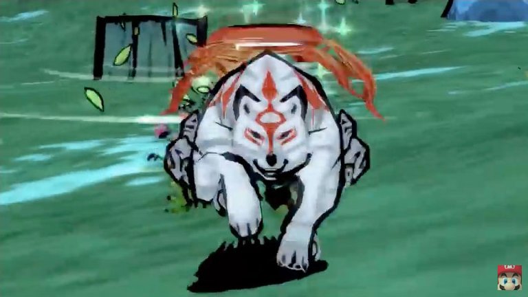 okami.jpg