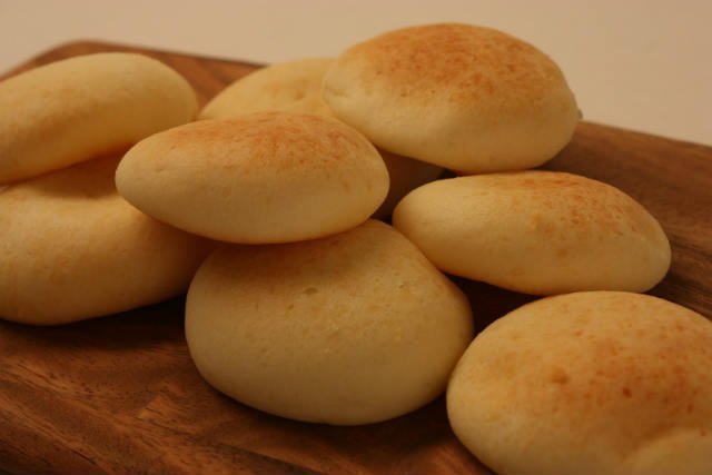 Pan de bono.jpg