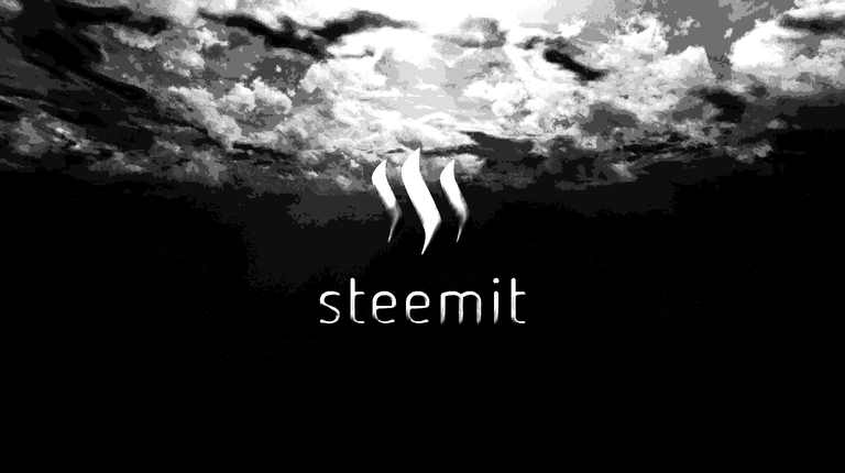 steemit black.png