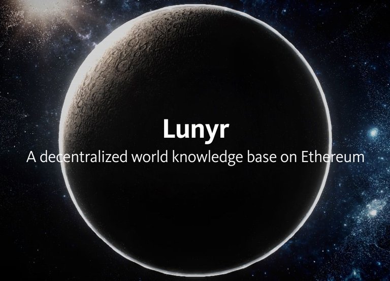 Lunyr.jpg