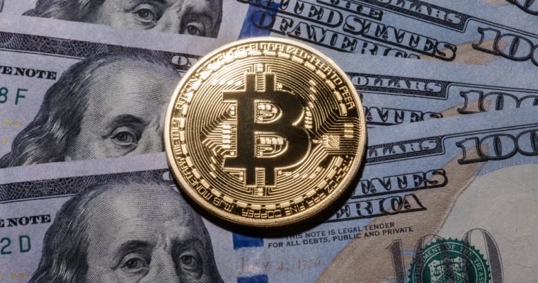 Bitcoin-dollar-center-760x400.jpg