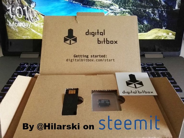 Digital-bitbox-review-hilarski-bitcoin-ethereum.jpg