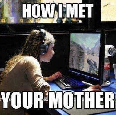 how i met your mom.jpg