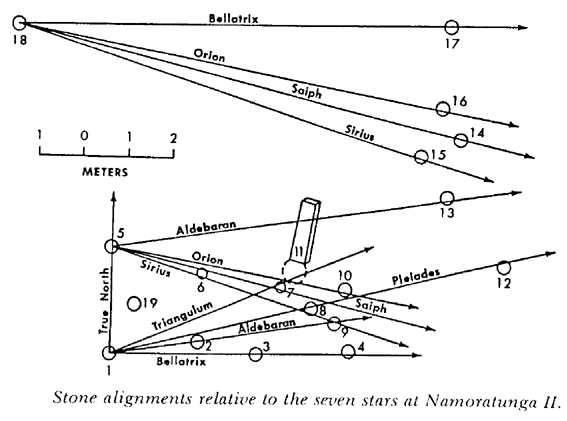 Kalokol_sightlines.png