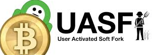 UASF.png