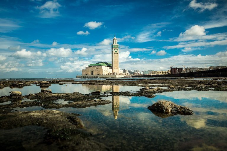 16.HassanIIMosqueCasablancajpg-1024x683.jpg