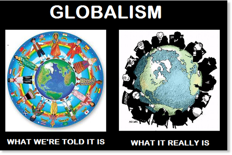 globalism_nwo.png