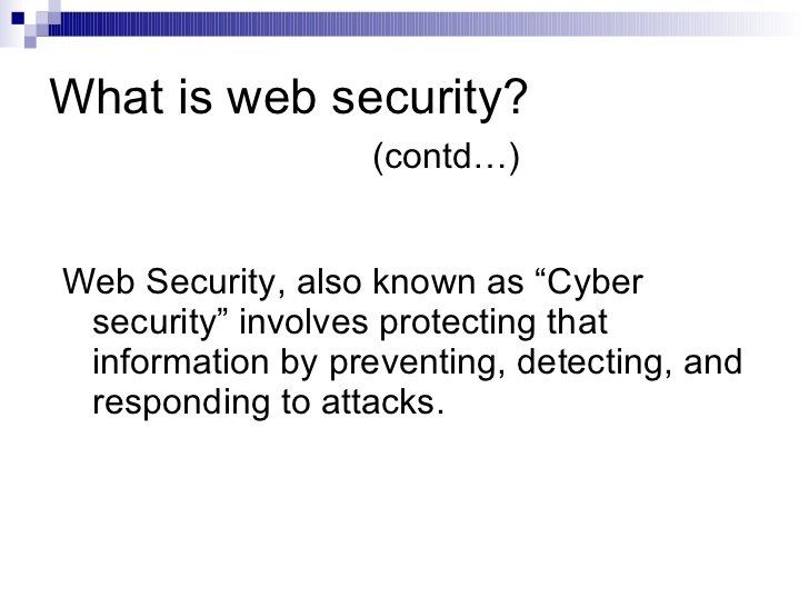 web-security-3-728.jpg