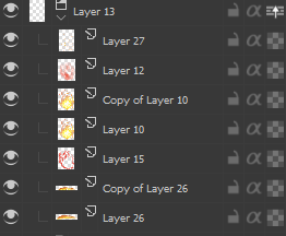 the layers.png