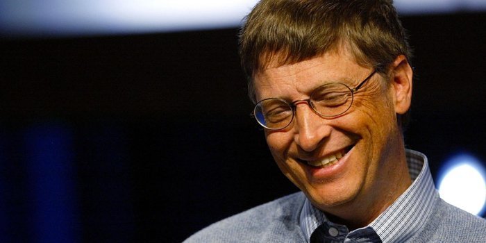 20180302155842-bill-gates.jpeg