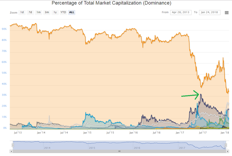 eth.png