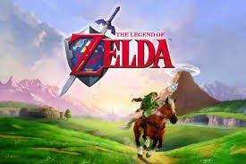 Zelda.jpeg