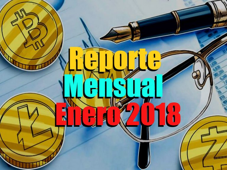 reporte enero 2018 blog.jpg