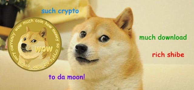 dogecoin-getting-started.jpg