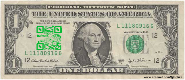 FederalBitcoinNoteBTCdollar.png