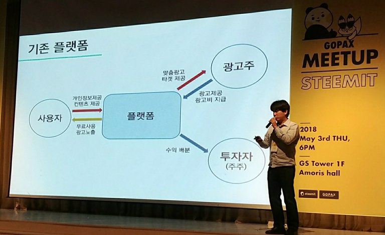 KakaoTalk_20180504_194035235.jpg