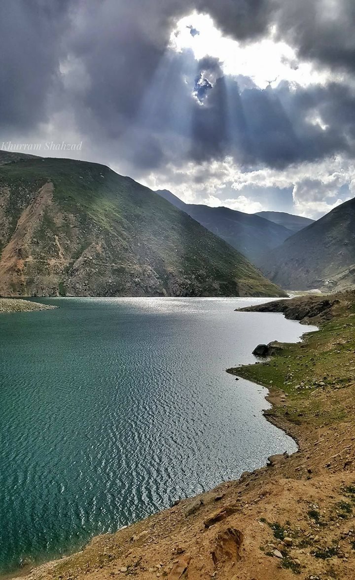 lULUSAR LAKE.jpg