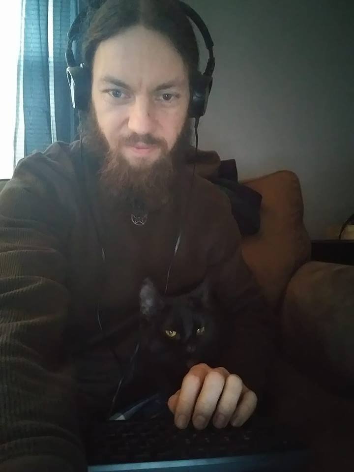 Salem as helper cat.jpg