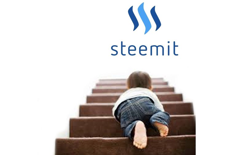 steemit scc.jpg