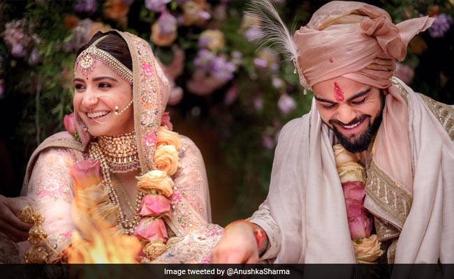 anushka-sharma-virat-kohli_650x400_51513006263.jpg