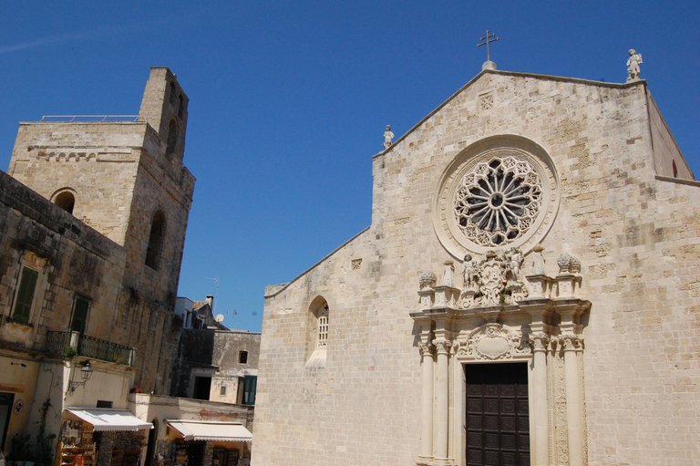 Otranto Cathedral.jpg